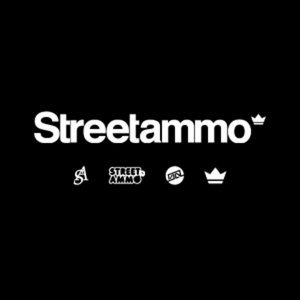 Streetcode0's profile picture. Streetammo 10%!!
Use this code Streetcode on http://t.co/nvKVPLfa
Go shopping some awesome gear :-)