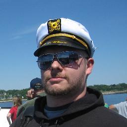 jonseppala's profile picture. 