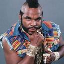 Greg Gibbs - @MistaGibbs - Twitter