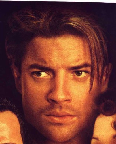 jambo201280's profile picture. I love the bigger things in life (๑ v ๑)