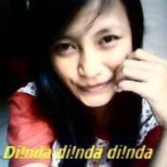 aryani_ndha's profile picture. 