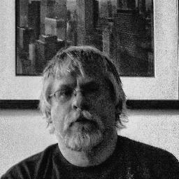 Photographer, urban explorer and proud owner of Brian Rome Photography (http://t.co/exCglJapNG)
