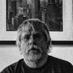 Brian Rome (@brianromephoto) Twitter profile photo