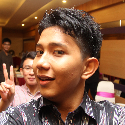 INTEL
IIUM
ENGIN
SEEKING MARDHOTILLAH