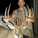 Darrin Martin - @dhm3855 - Twitter