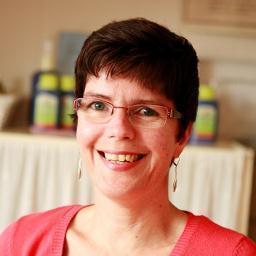 Kinesiologie|Coaching|Stoelmassage|Ontspannings-
massage| Hot-stone massage|Moeder|Lezen|Wandelen