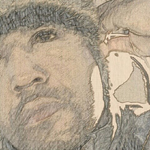 Afrolektual1's profile picture. Rebel,EmCee,Educator,Artist....want the real ASK ME!