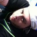 Tony Sergi - @twlomega - Twitter