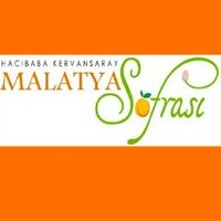 Malatya Sofrası (@malatyasofram) 's Twitter Profile