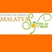 Malatya Sofrası (@malatyasofram) Twitter profile photo