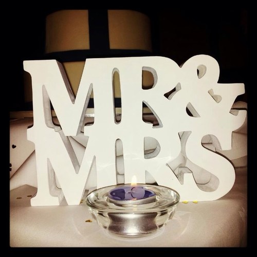 grafogo's profile picture. 