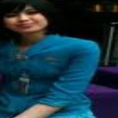 MariaJESSSY's profile picture. believe