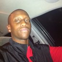 Dewayne West - @Mrdarkfellow - Twitter