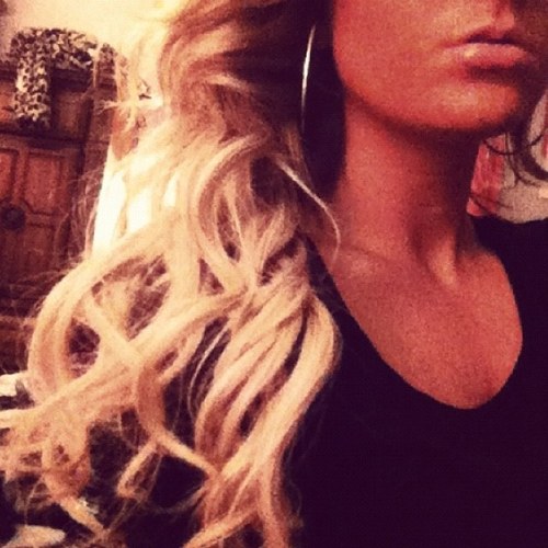 KaitlynBeck's profile picture. 