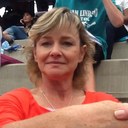 Fay Gordon - @f_goblin - Twitter