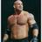 WWEGoldBerg's profile image