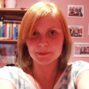 Marta Bukowska - @HekateHall - Twitter