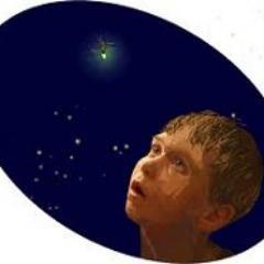 Cardsnhawks's profile picture. 