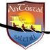 An Tostal Salthill (@antostalsalthil) Twitter profile photo An Tostal Salthill (@antostalsalthil) Twitter profile photo