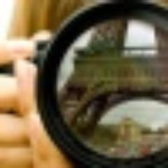 digaxis_'s profile picture. sorria, vc vai ser fotografado