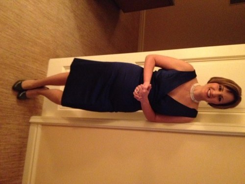 mezzo1963's profile picture. 