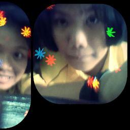 Hi,Am Ohh Follw you and thank you follow me :)