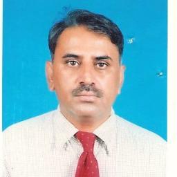 cardiologist