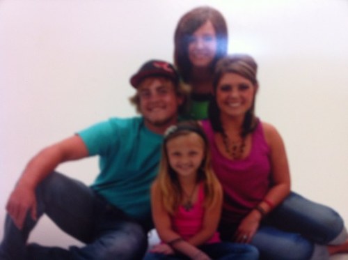 dorothy_shaw's profile picture. 