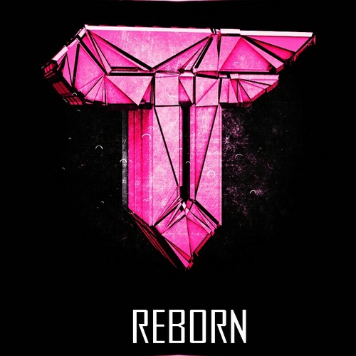 PuLseReborn's profile picture. 
