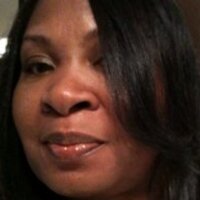 Pamela Cottrell - @pc1focusss Twitter Profile Photo