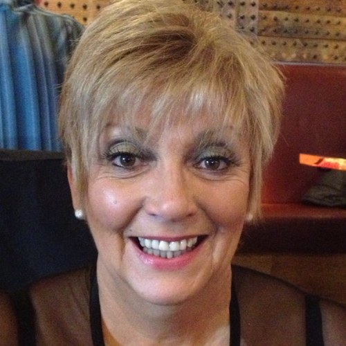 super passionate slimming world consultant for a long time and seen amazing results