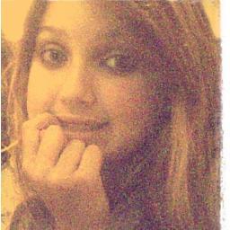 @minimaravilha_ , @KatyBrn_  minhas melhoores s2'