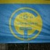 Carlton Town Fans 🇺🇦 💛💙 (@carltonfans) Twitter profile photo Carlton Town Fans 🇺🇦 💛💙 (@carltonfans) Twitter profile photo