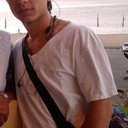 Daniel Carrera - @SkimDeca - Twitter