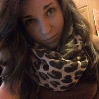 Flora (@oflora_) 's Twitter Profile