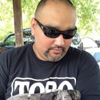 RoRomero (@dromero213) 's Twitter Profile Photo RoRomero (@dromero213) 's Twitter Profile Photo