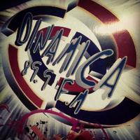 Dinamica 89.9 FM (@dinamica899) 's Twitter Profile