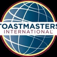 Antigua Toastmasters Club (@anutoastmasters) 's Twitter Profile