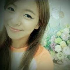 @SMEnt_RPs | 93 line | Member of f(x)