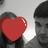 Gali_GAGA's profile image