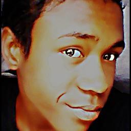 https://t.co/lcGheIQ8
I am harmonizer