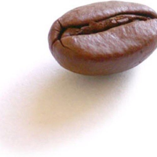 Bringing caffeinated awesomeness to the Deep South