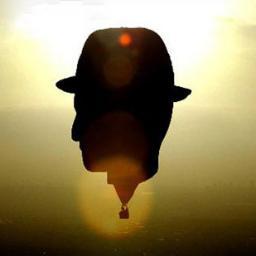 rtyapsanaknka's profile picture. 