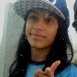 Muulher do @Dalestebr ú_ú Teeamo muuitto mÔ  & esse amoor nuumca vaai Acabba , Vaai se #Etterno
Melhor iddolo Teeamo dms. ♥ bbj. -Rosefurlan