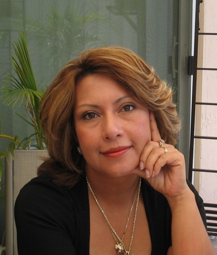 anagalrealtor's profile picture. I´ve been a real estate agent for 6 years. My specialty is in Residential Properties, I’m a Certified Agent in Short Sales and REO properties. .