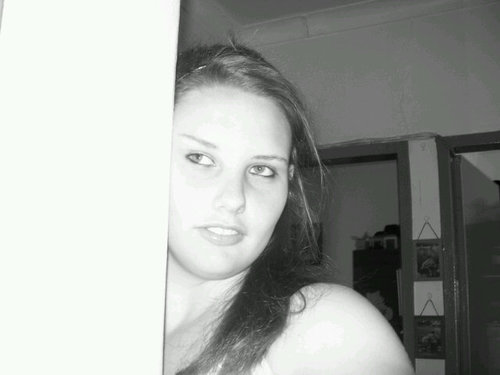 Taken by the best guy ever