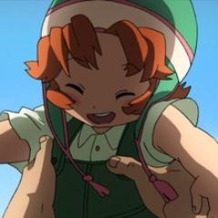 豊穣礼佑ですっ　　　　　　　　　　　　　　　　　　　　　　　　　　　　　　　　　　　　お兄ちゃんのお名前は??
お姉ちゃんのお名前は??　　          　　　　　　　会話にならなかったらごめんね(´・ω・｀)