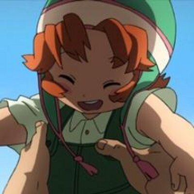 豊穣礼佑 僕はね お姉ちゃんが好き だから殺すんだ エリート的にね 豊穣礼佑 僕はね お姉ちゃんが好き だから殺すんだ エリート的にね
