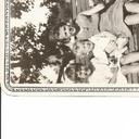 Sandy Gaston - @SandyGaston1 - Twitter