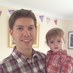 Graham Hodgetts (@grahamhodgetts) Twitter profile photo Graham Hodgetts (@grahamhodgetts) Twitter profile photo